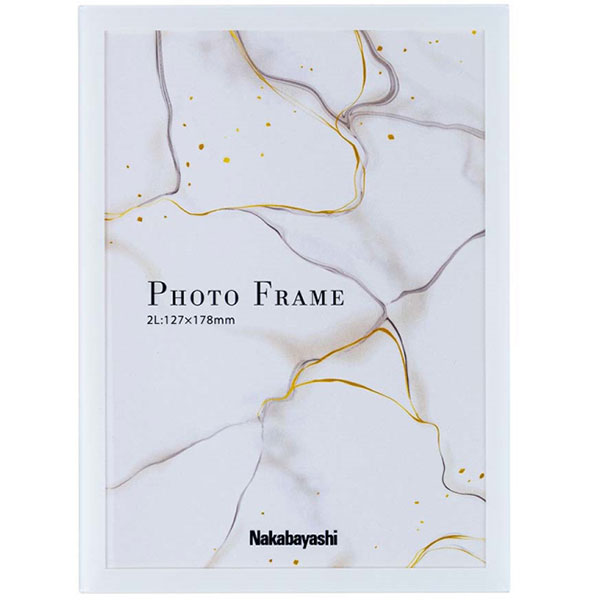 新製品 – tagged 