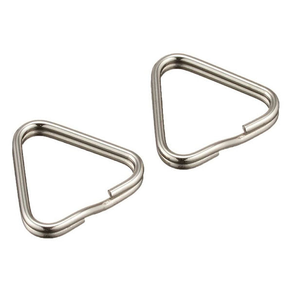 カメラ用品 – Page 4 – 写真屋さんドットコム