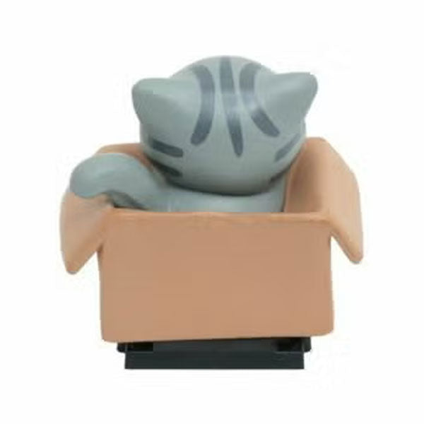 キング MHSC-NEKO-03 マスコットホットシューカバー ねこ3