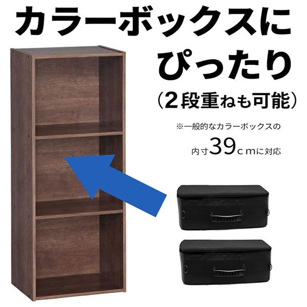 キング K-CLC39 カメラ・レンズケース – 写真屋さんドットコム