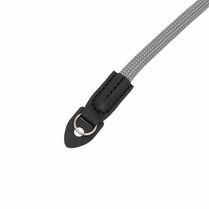 キング CCRS138H GY クライミングロープストラップ エクストラロング 138cm グレー