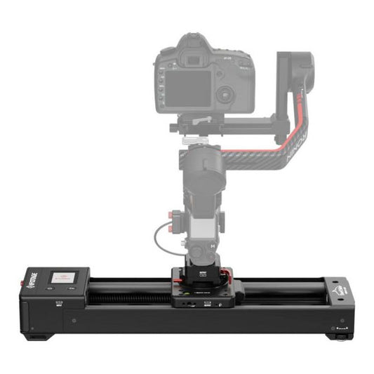 IFOOTAGE カメラ用スライダー SHARKSLIDER NANO2-460