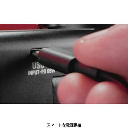 IFOOTAGE カメラ用スライダー SHARKSLIDER NANO2-660
