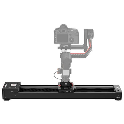 IFOOTAGE カメラ用スライダー SHARKSLIDER NANO2-660