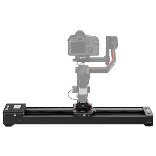 IFOOTAGE カメラ用スライダー SHARKSLIDER NANO2-660