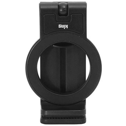 キング CCH-MGT クリップクランプホルダ マグ