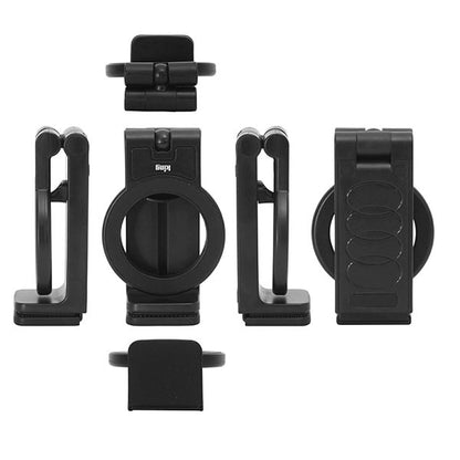 キング CCH-MGT クリップクランプホルダ マグ