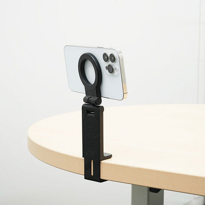 キング CCH-MGT クリップクランプホルダ マグ