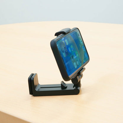 キング CCH-MGT クリップクランプホルダ マグ