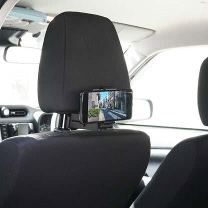 キング CCH-MGT クリップクランプホルダ マグ