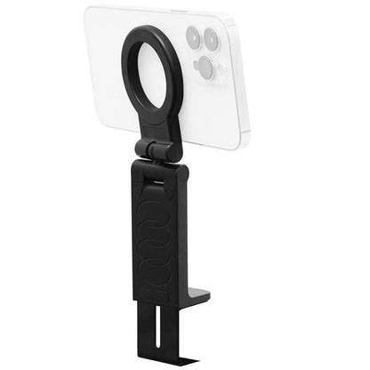 キング CCH-MGT クリップクランプホルダ マグ