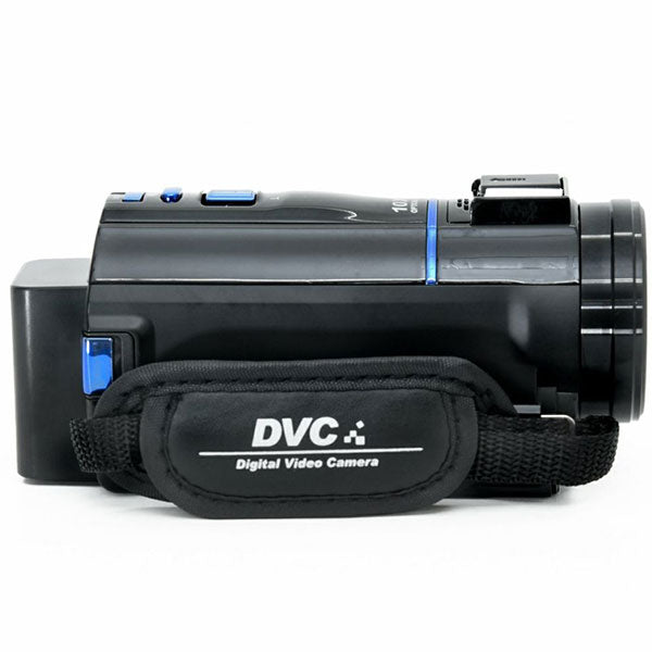CABIN デジタルビデオカメラ DVC-A1 CABIN DVC-A1 デジタルビデオカメラ – 写真屋さんドットコム