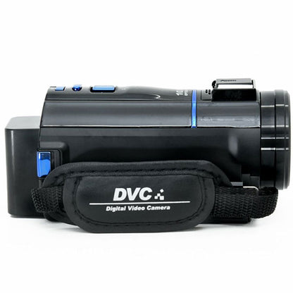 CABIN DVC-A1 デジタルビデオカメラ