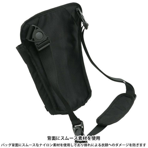キング K-LC25 レンズキャリーケース
