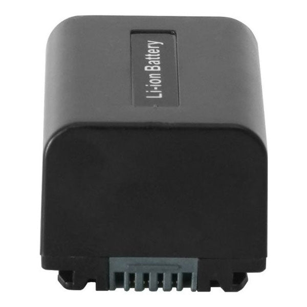 CABIN DVC-A1用 NP180バッテリー