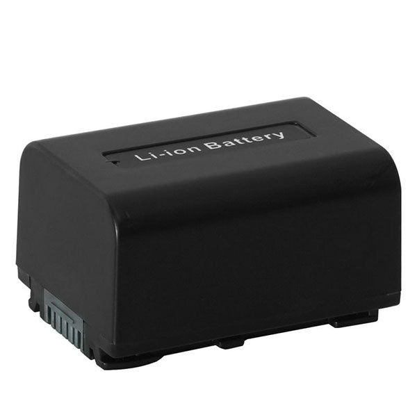 CABIN DVC-A1用 NP180バッテリー