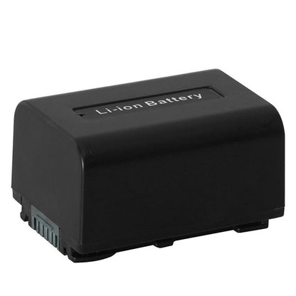 CABIN DVC-A1用 NP180バッテリー