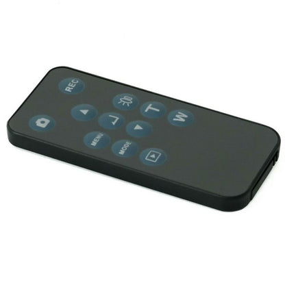 CABIN DVC-A1用 リモコン