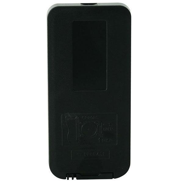 CABIN DVC-A1用 リモコン