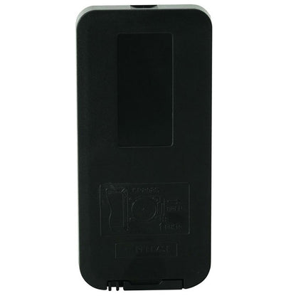 CABIN DVC-A1用 リモコン