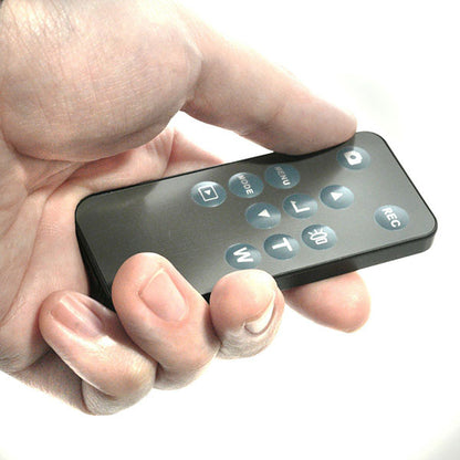 CABIN DVC-A1用 リモコン