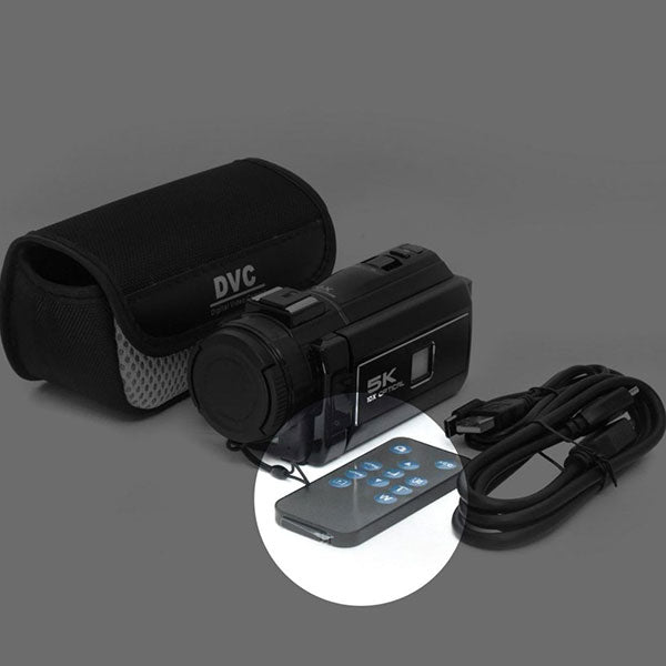 CABIN DVC-A1用 リモコン