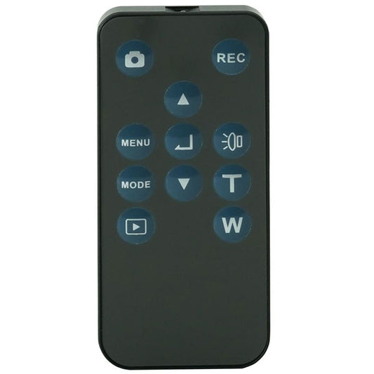 CABIN DVC-A1用 リモコン