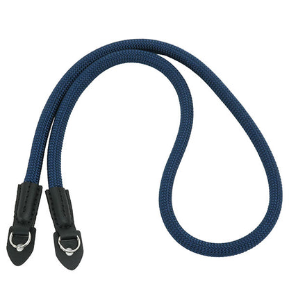 キング CCRS78H NV クライミングロープストラップ ショート 78cm ネイビー