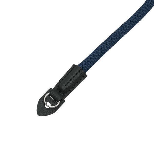キング CCRS108H NV クライミングロープストラップ ロング 108cm ネイビー