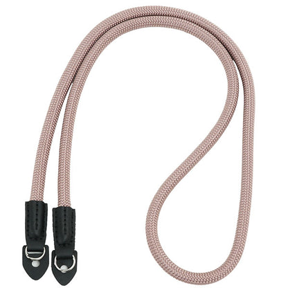 キング CCRS108H RG クライミングロープストラップ ロング 108cm ローズグレー