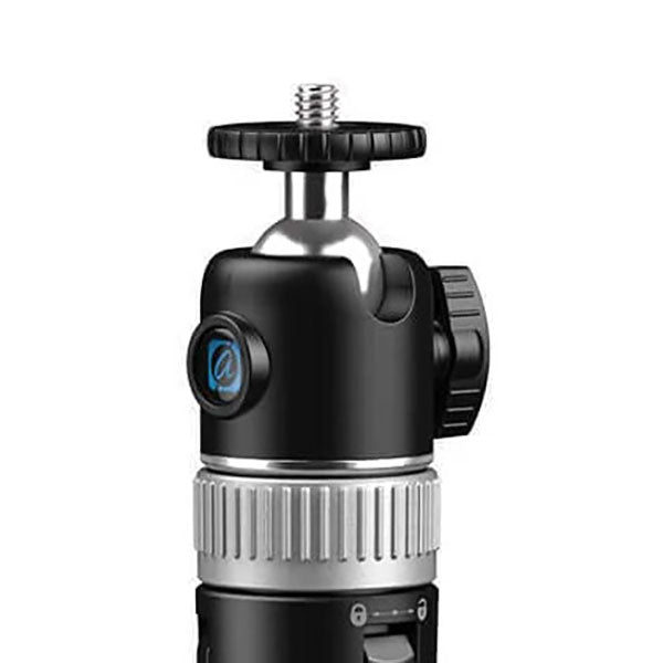 APEXEL APL-T30X スマホ用望遠レンズ 三脚付き