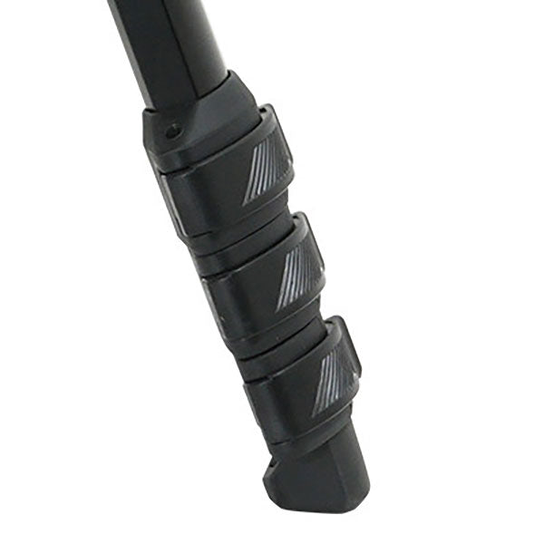 APEXEL APL-T20-60X スマホ用望遠レンズ 三脚付き
