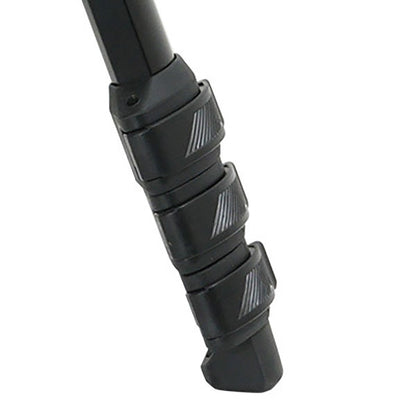APEXEL APL-T20-60X スマホ用望遠レンズ 三脚付き