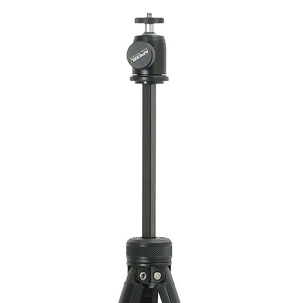 APEXEL APL-T20-60X スマホ用望遠レンズ 三脚付き