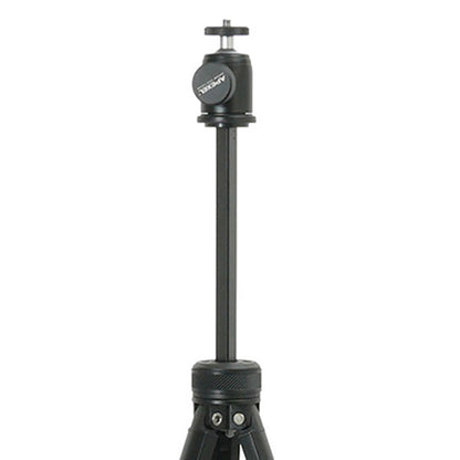 APEXEL APL-T20-60X スマホ用望遠レンズ 三脚付き