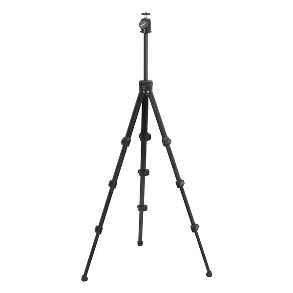 APEXEL APL-T20-60X スマホ用望遠レンズ 三脚付き