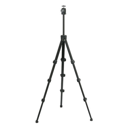 APEXEL APL-T20-60X スマホ用望遠レンズ 三脚付き