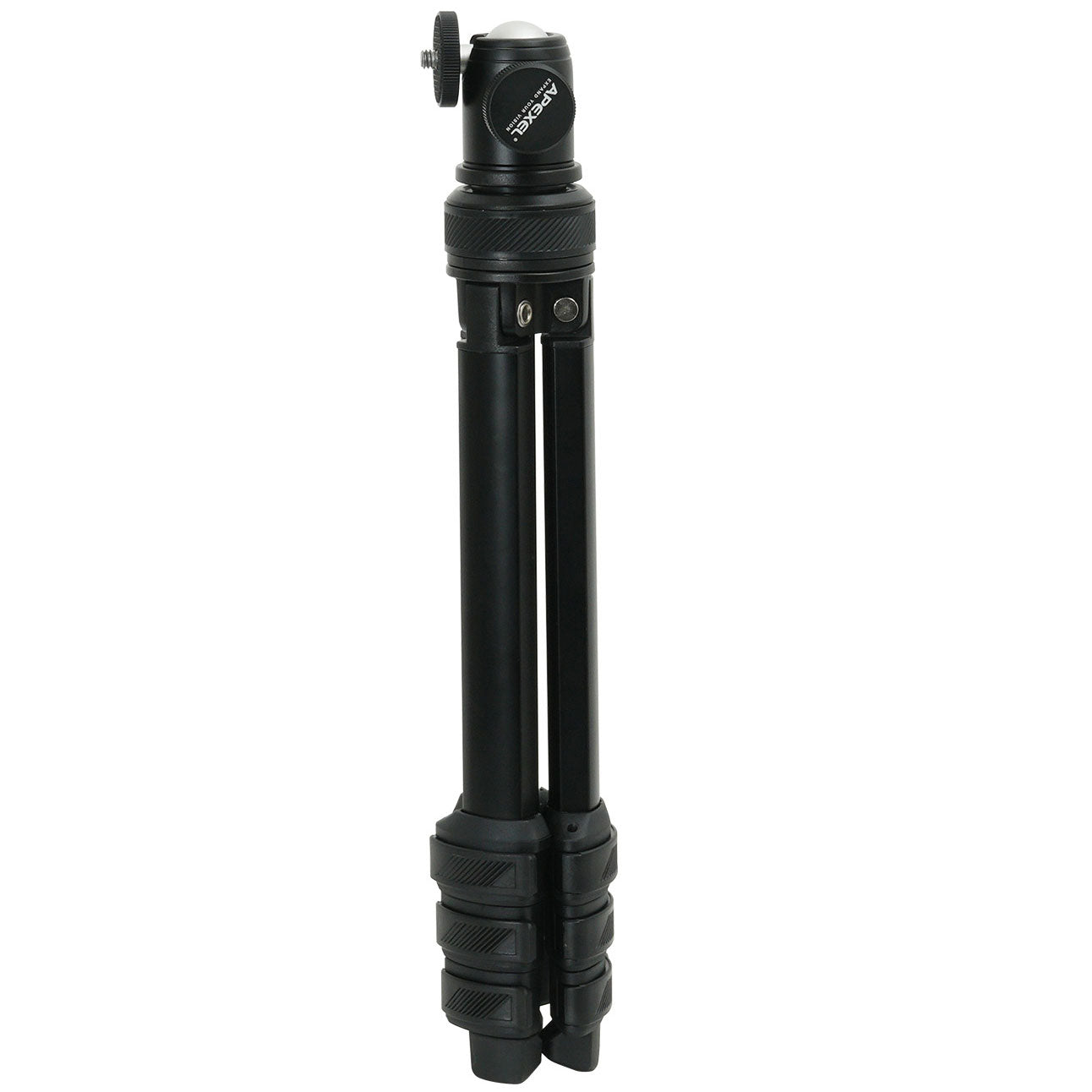 APEXEL APL-T20-60X スマホ用望遠レンズ 三脚付き