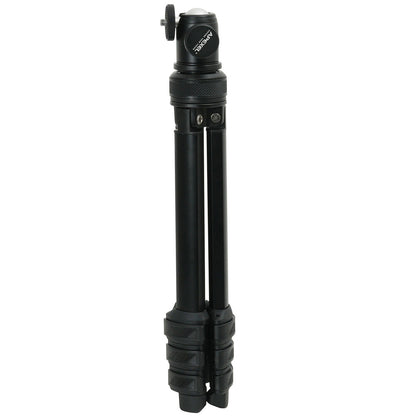 APEXEL APL-T20-60X スマホ用望遠レンズ 三脚付き
