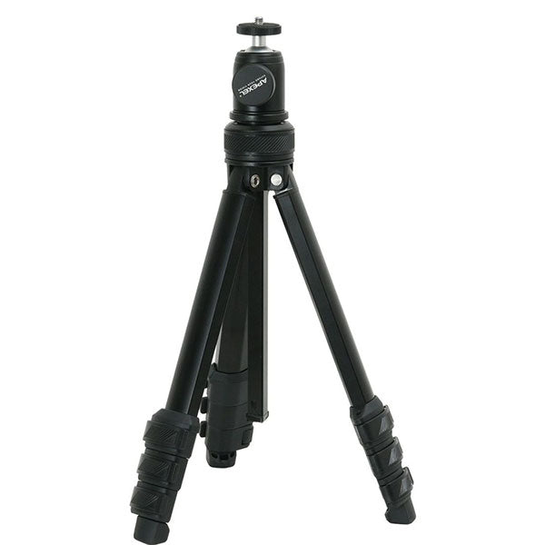 APEXEL APL-T20-60X スマホ用望遠レンズ 三脚付き