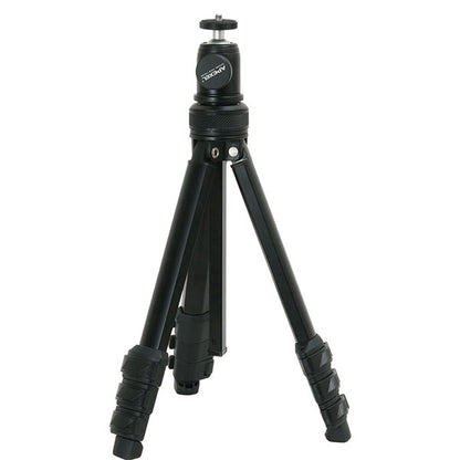 APEXEL APL-T20-60X スマホ用望遠レンズ 三脚付き