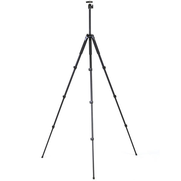 スリック エアリーL100　トラベル4段三脚