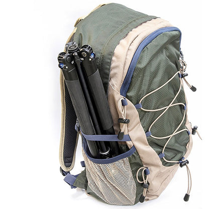 スリック エアリーL100　トラベル4段三脚