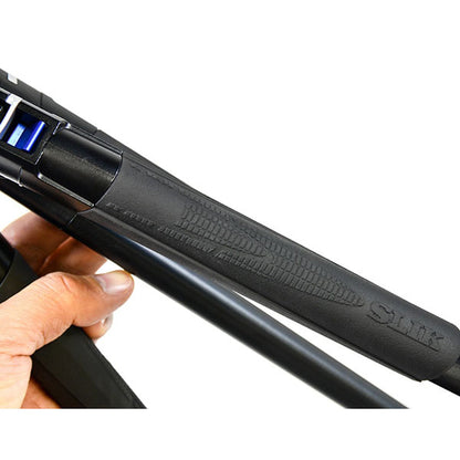 スリック エアリーM100 トラベル4段三脚