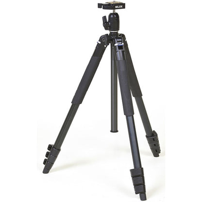 スリック エアリーL100　トラベル4段三脚