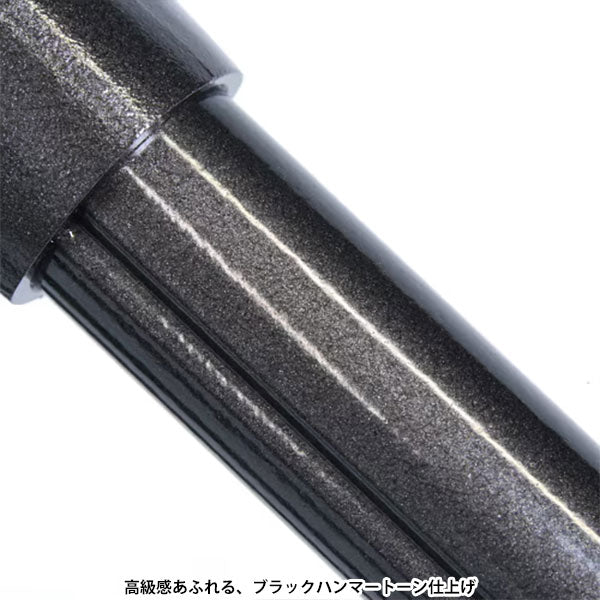 スリック SLIK スプリントデジタル ※欠品：10月以降の発送