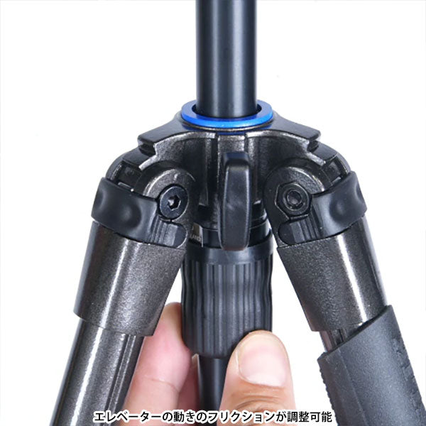 スリック SLIK スプリントデジタル ※欠品：10月以降の発送