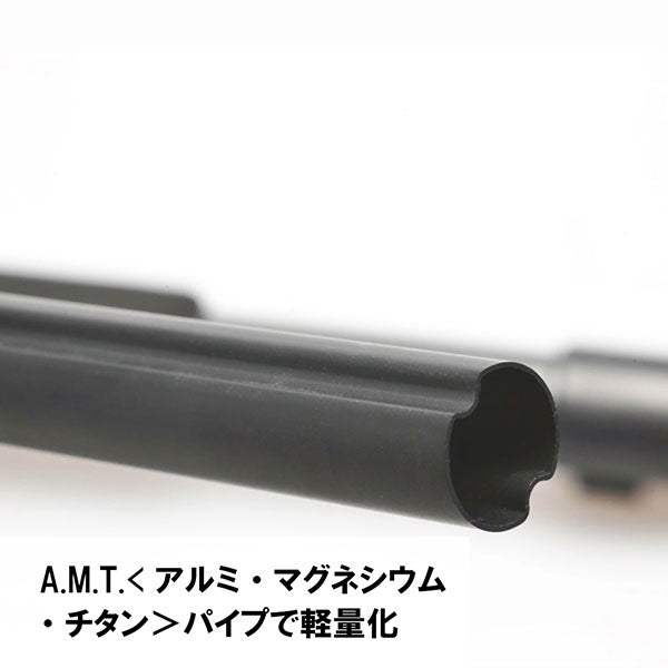 スリック PRO700DX4 SLIK プロ 700 DX-IV