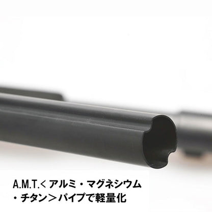 スリック PRO700DX4 SLIK プロ 700 DX-IV