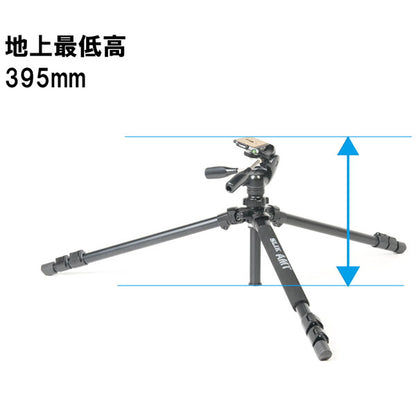 スリック PRO700DX4 SLIK プロ 700 DX-IV